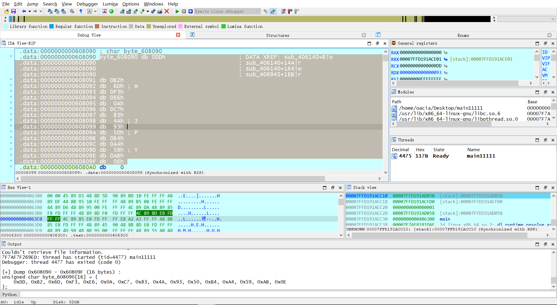 image-20230715164538655
