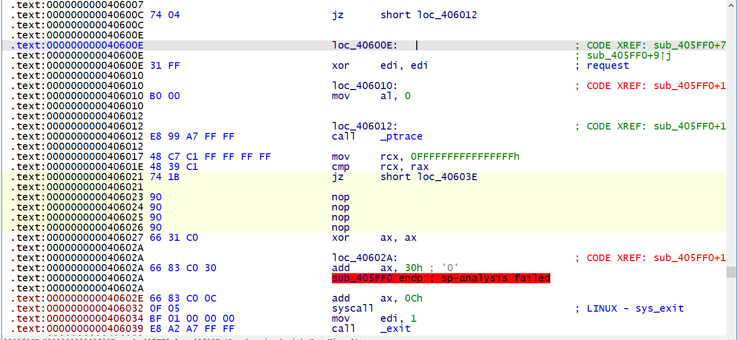 image-20230715164705820