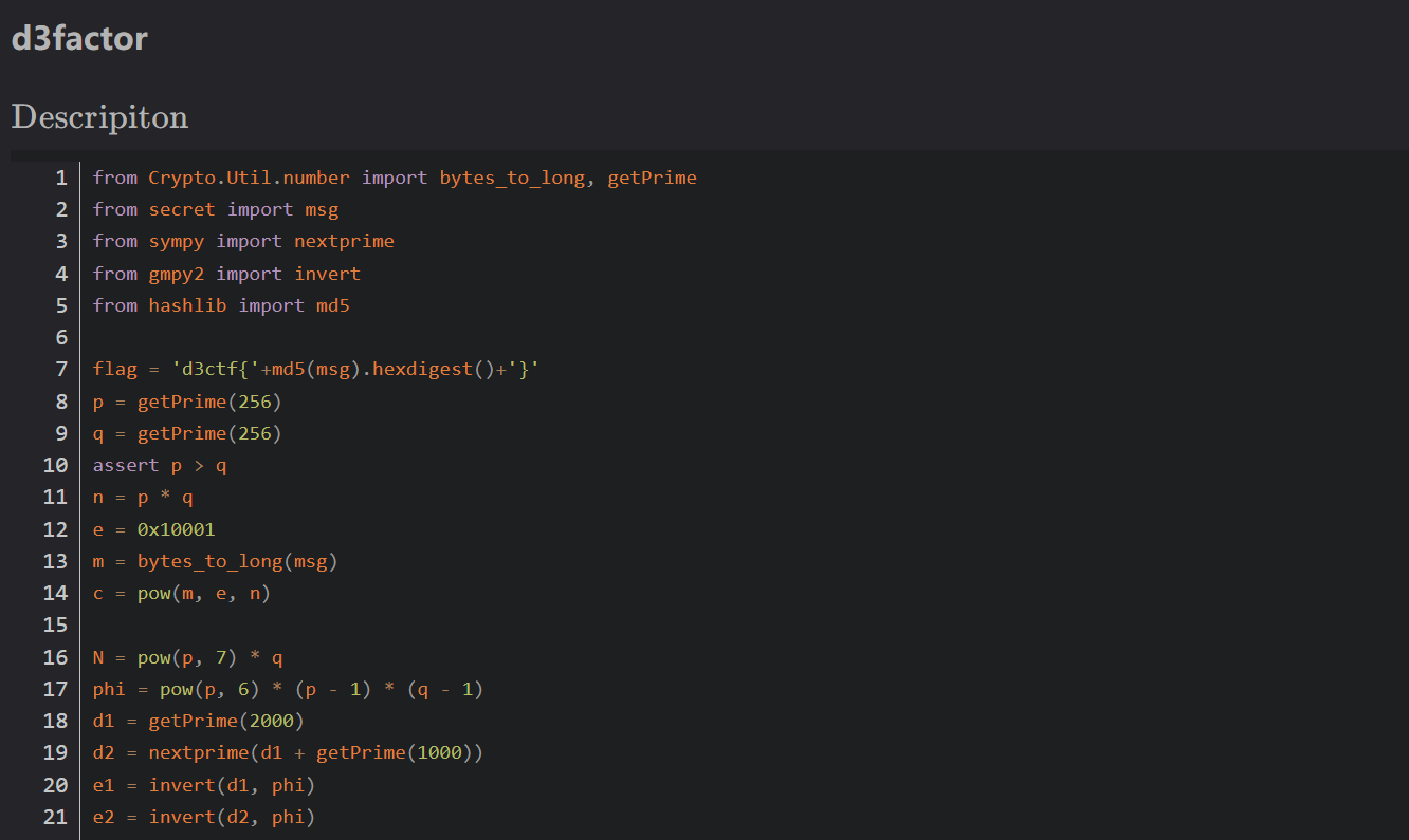 image-20230716162111144