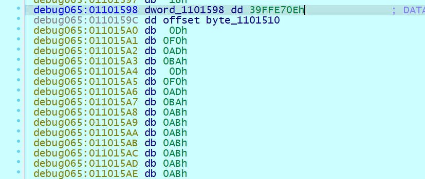 image-20230716214149490