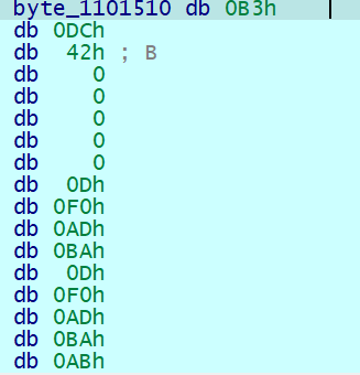 image-20230716214231488