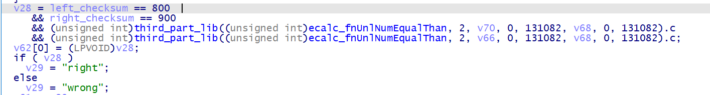 image-20230717020615034
