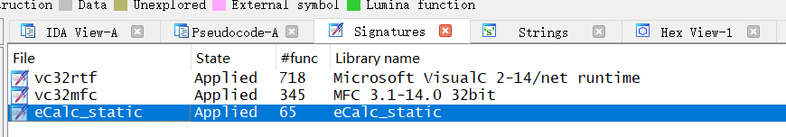 image-20230717022547827