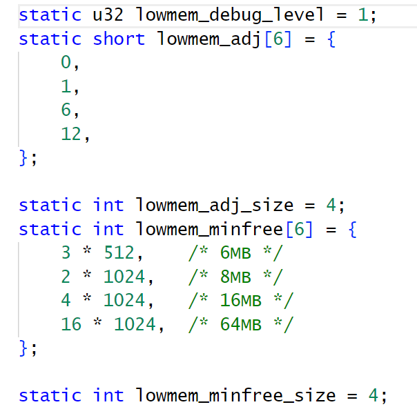 image-20231011090514060