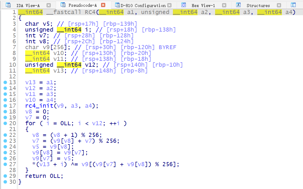 image-20240711153057510