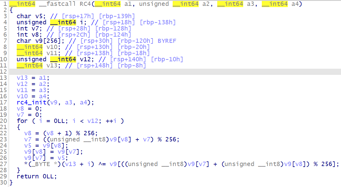 image-20240712104339001