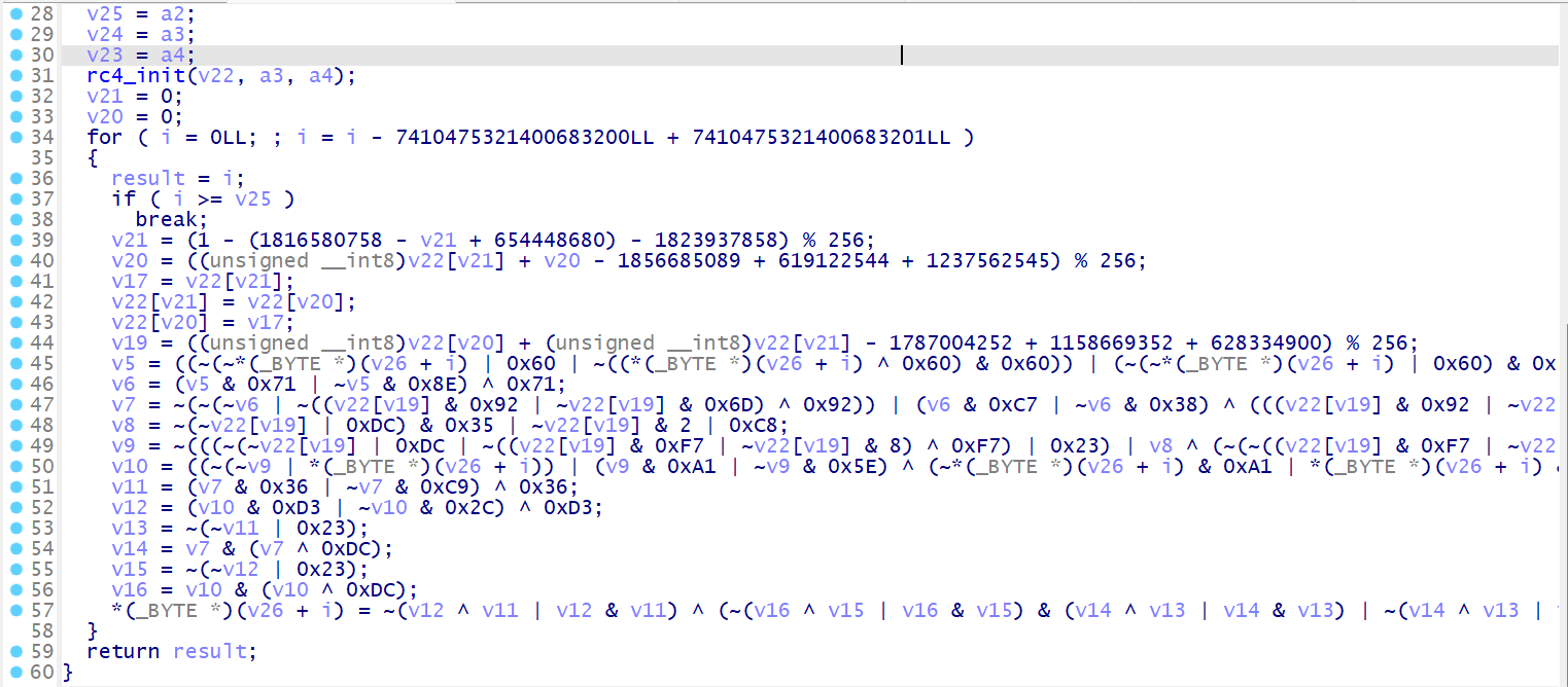 image-20240712105930858