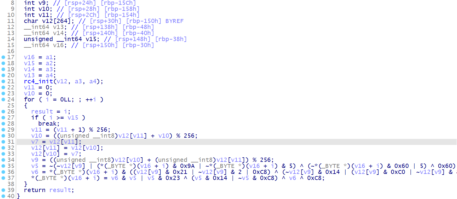 image-20240712110422977