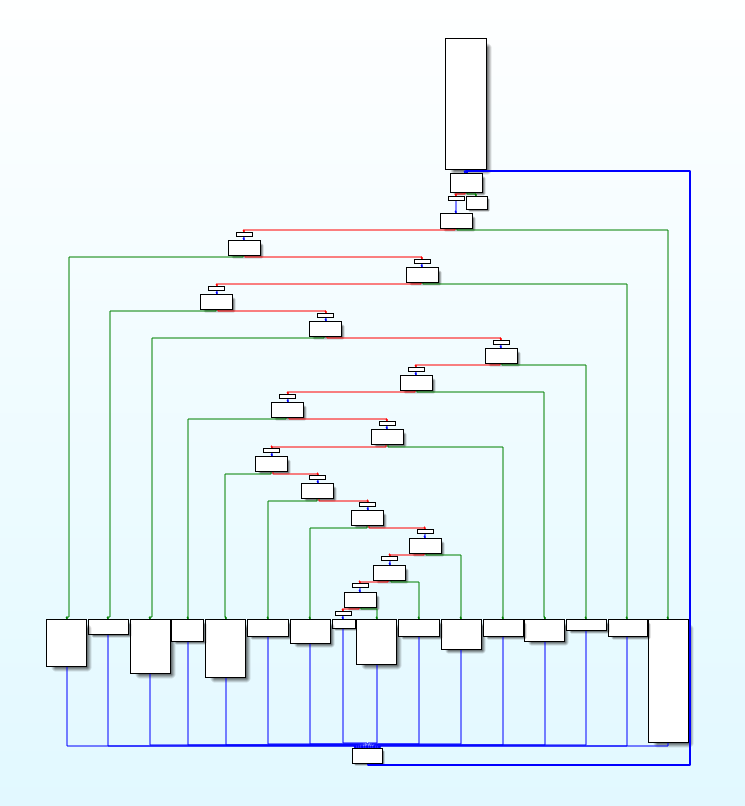image-20240712132834341