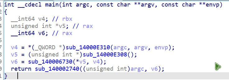 image-20230417085210697