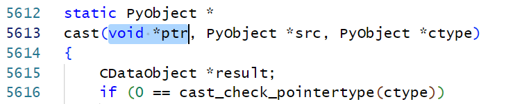 image-20240306161734881