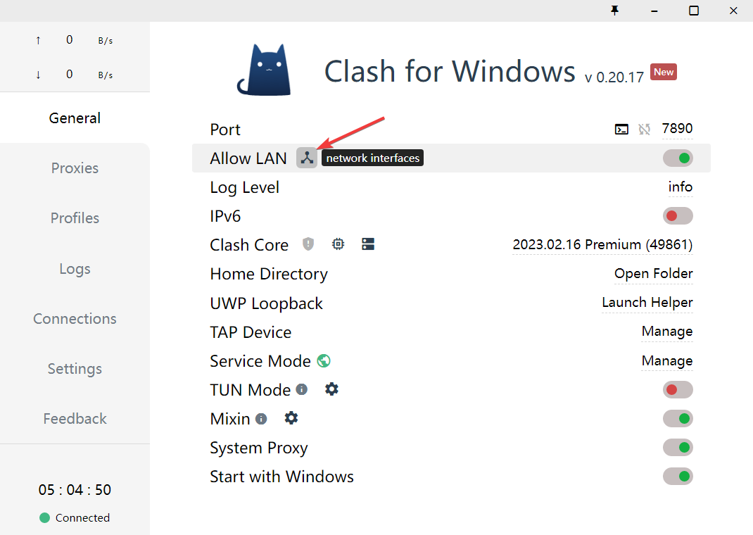 image-20230811175325211