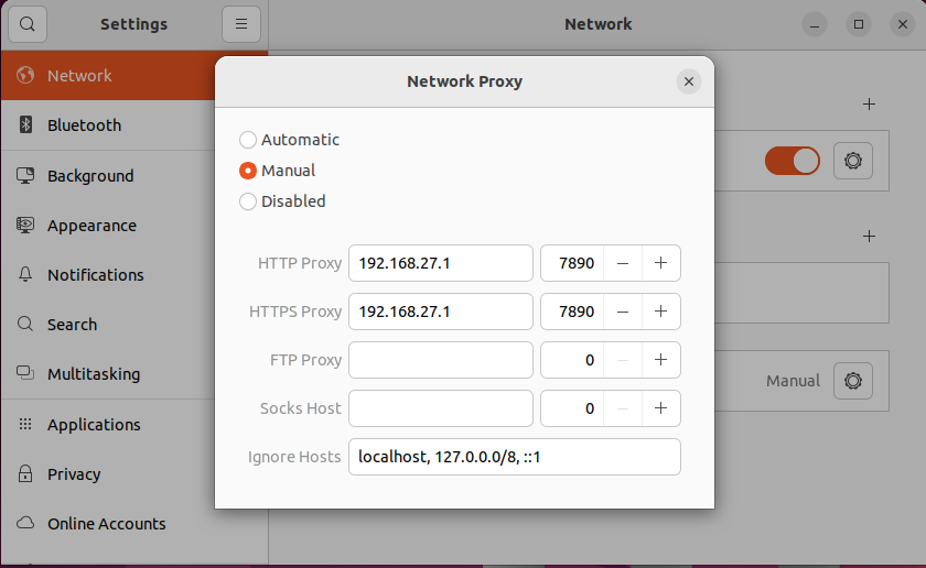 image-20230811180608202