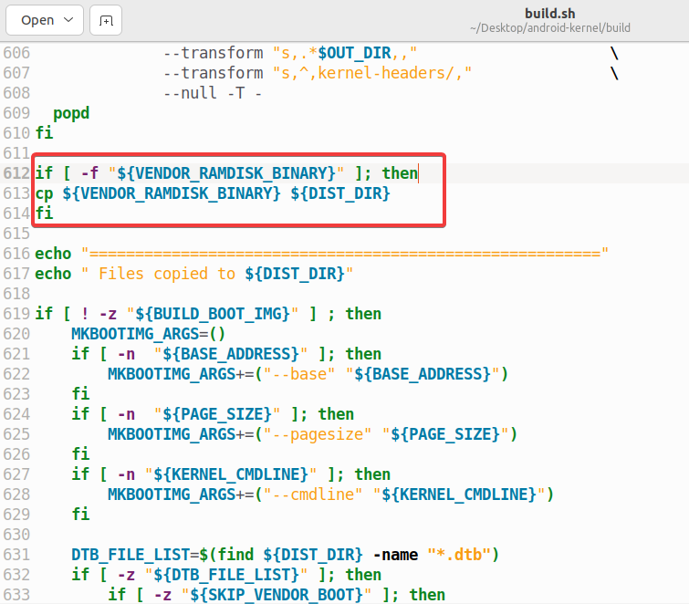 image-20230811192125650