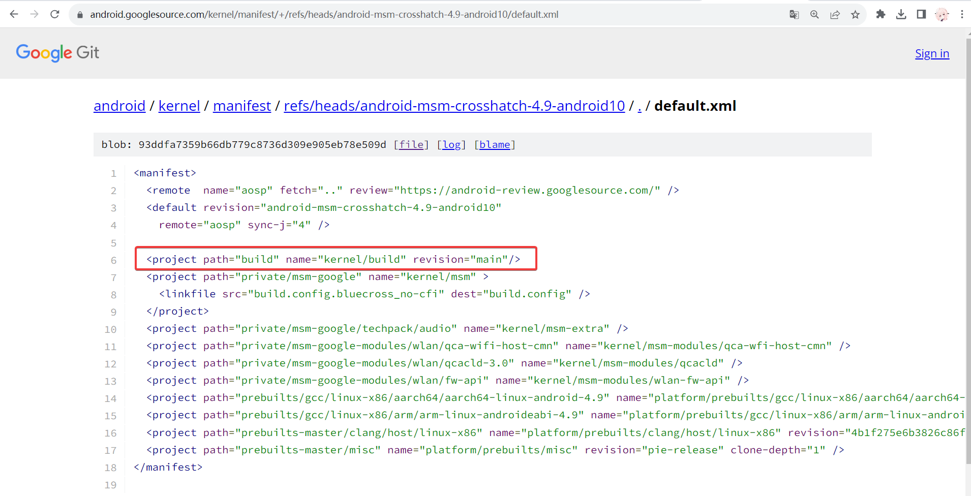 image-20230812144108245