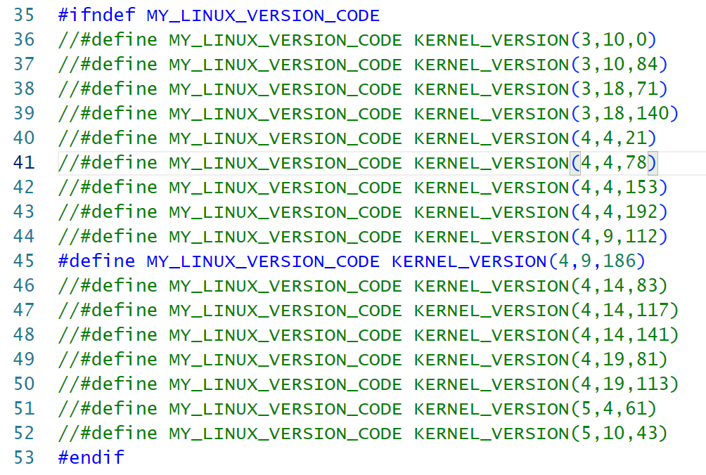 image-20230813120617329