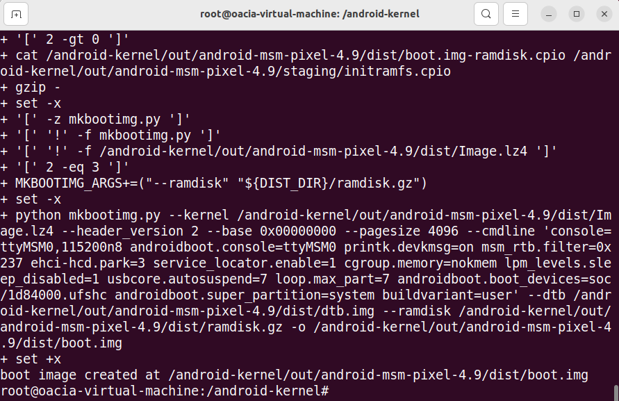 image-20230813121805073