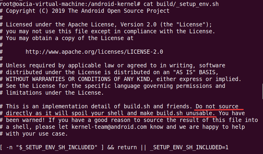 image-20230816224032513