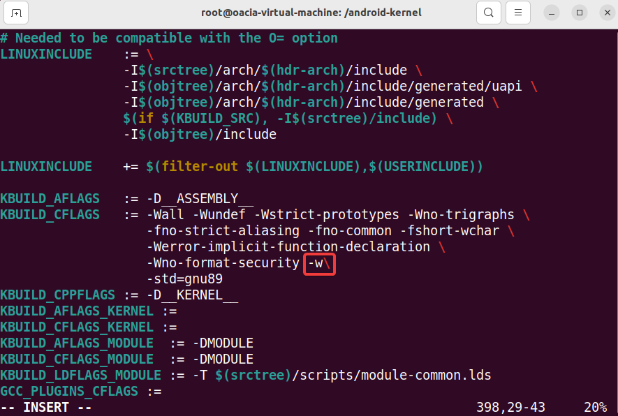 image-20230816235239736