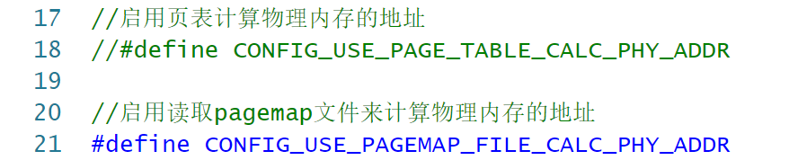 image-20230903200605263