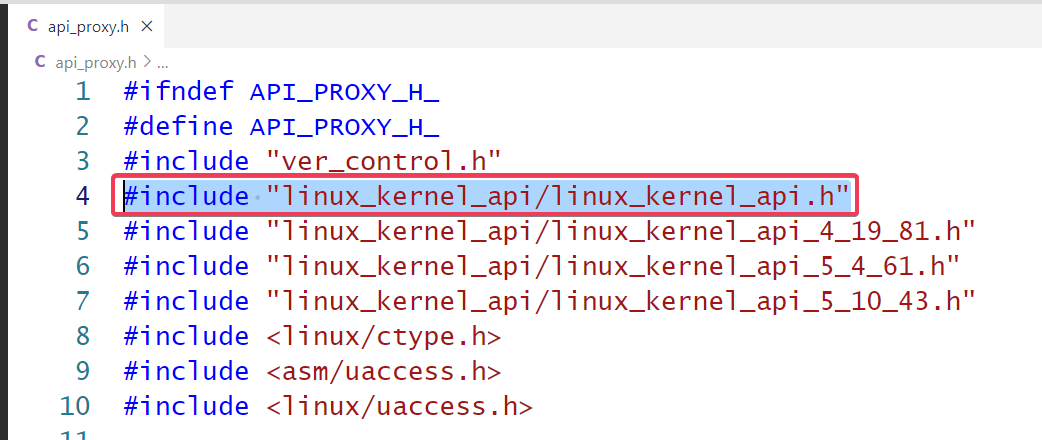 image-20230913174430779