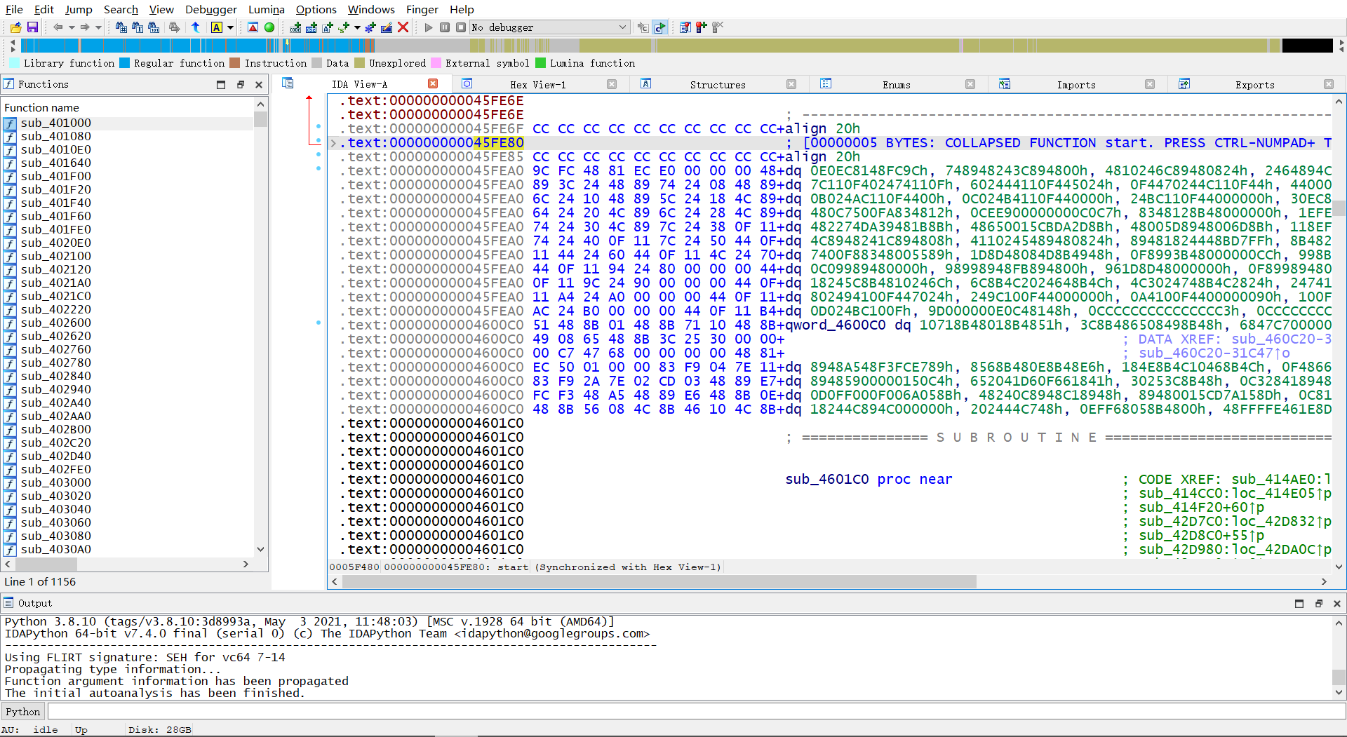 image-20230729093502865