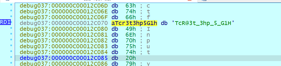 image-20230729094757506