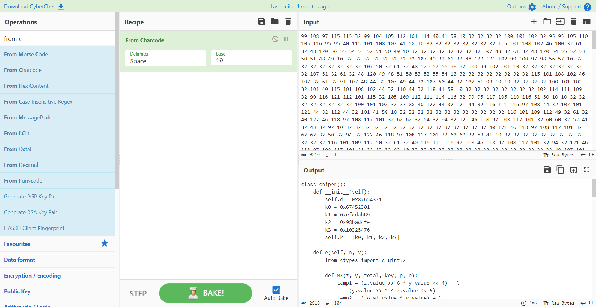 image-20230729204136887