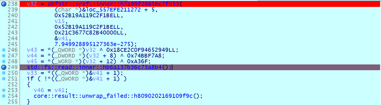 image-20230729214025509