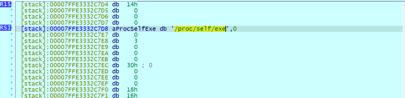 image-20230729214139597