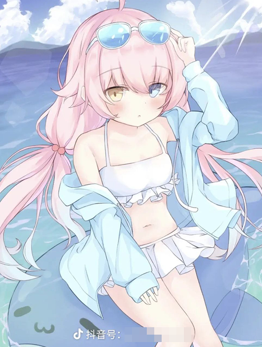 image-20231231221840810