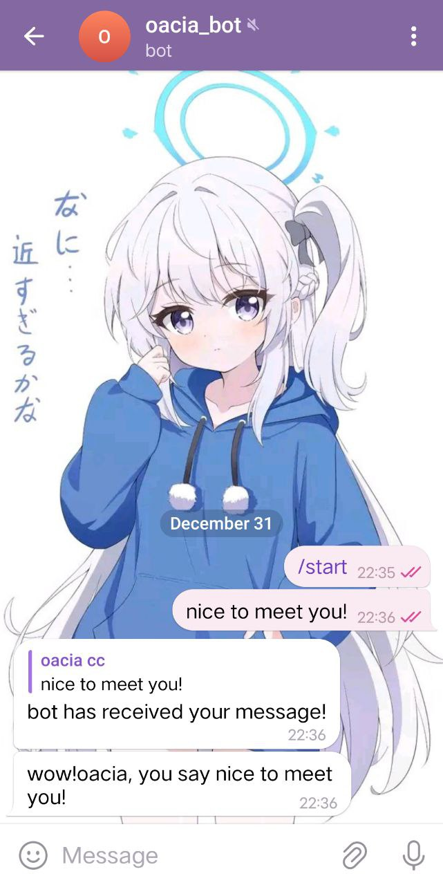 image-20231231223732245