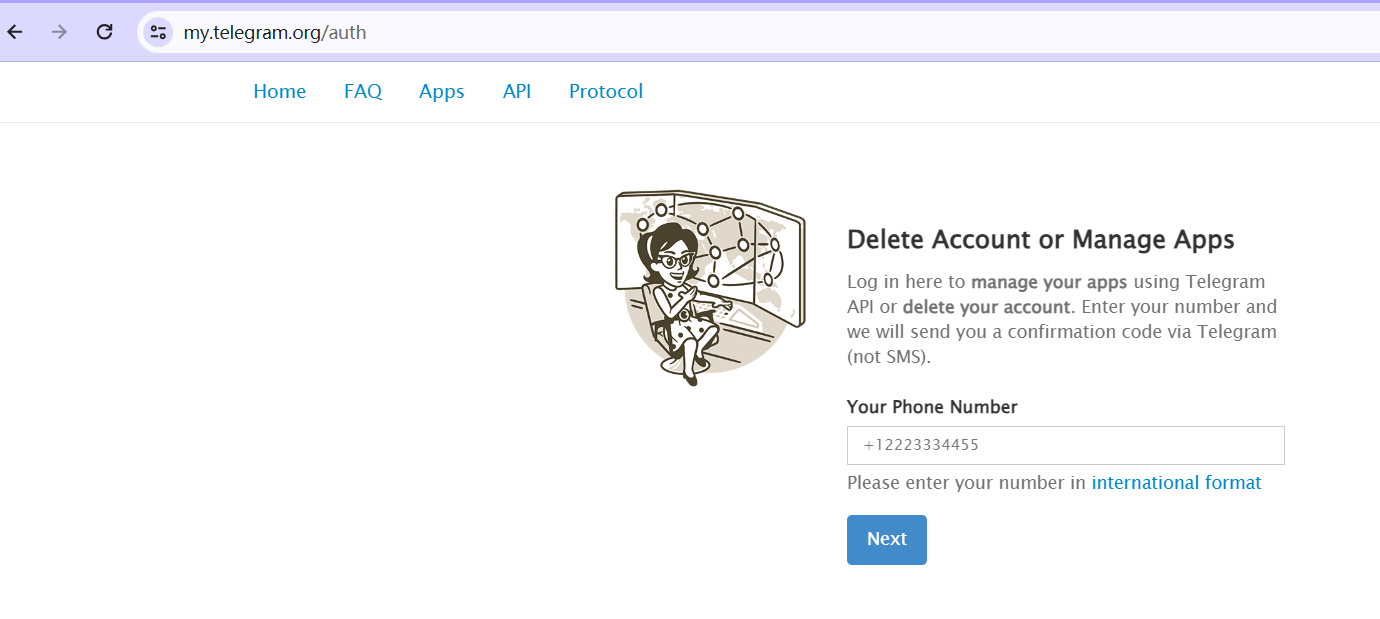 image-20231231224259408