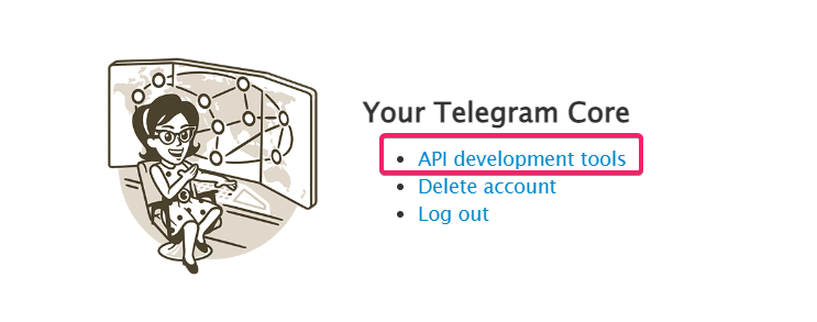 image-20231231224449272