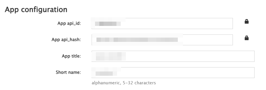 image-20231231224749993