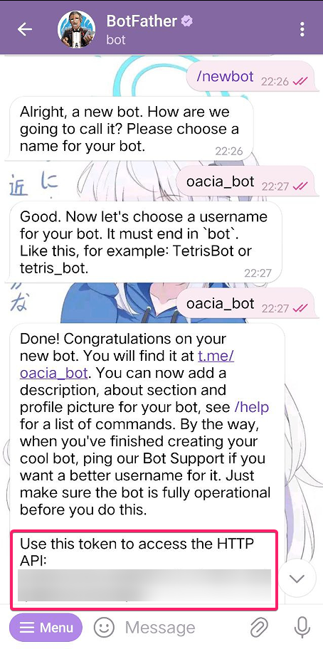 image-20231231225759299