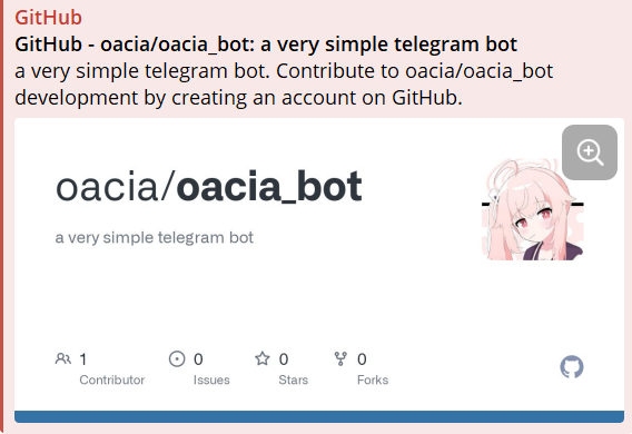 image-20231231230233851