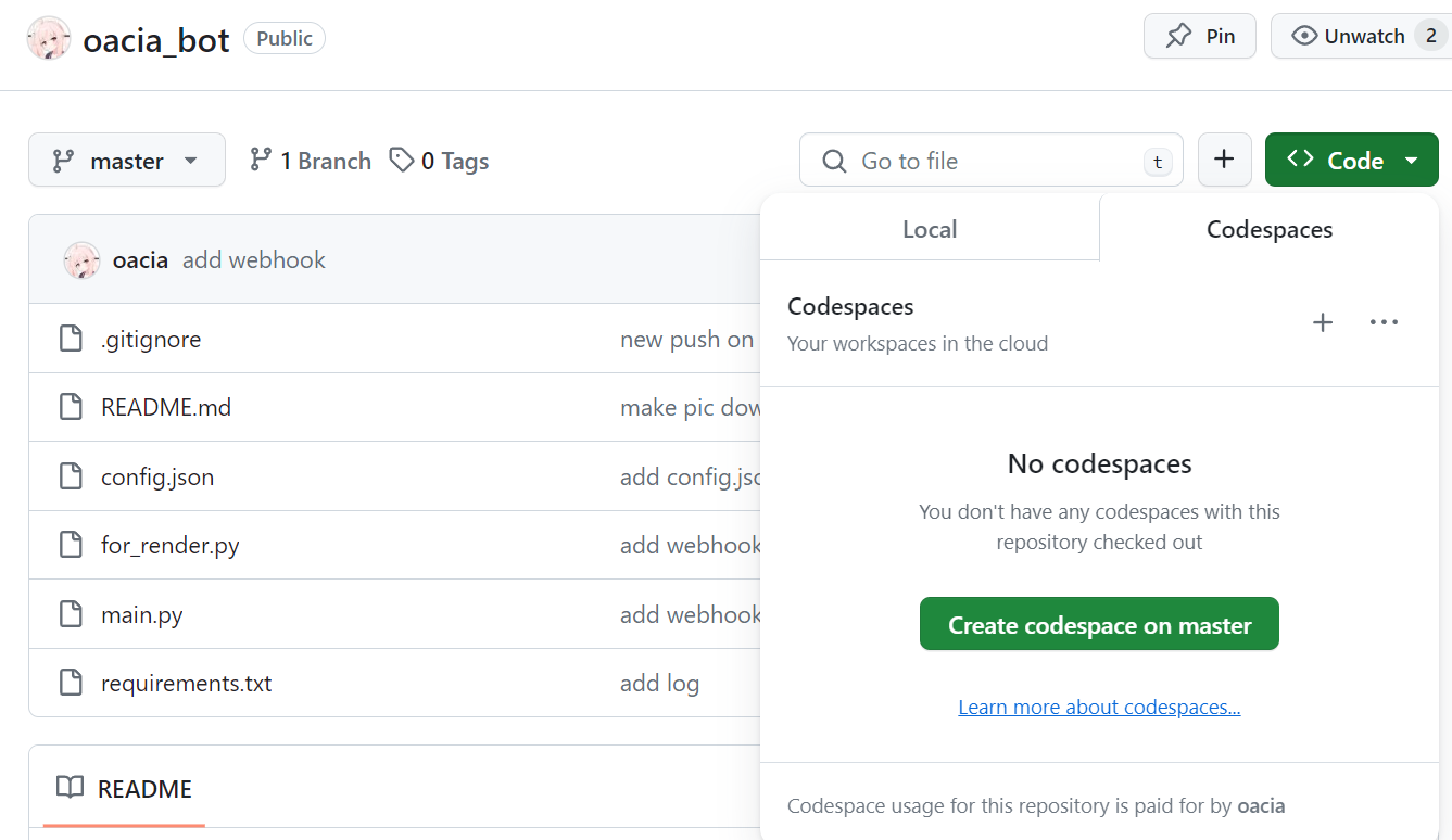 image-20231231230904330