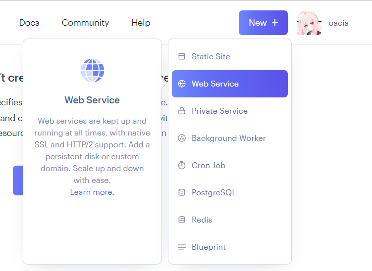 image-20231231234329521