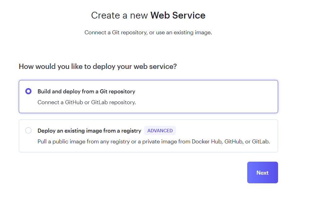 image-20231231234639194