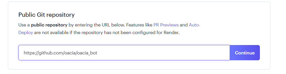 image-20231231234712486