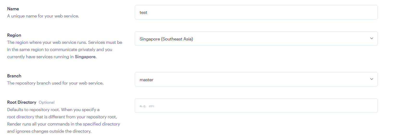 image-20231231234819187