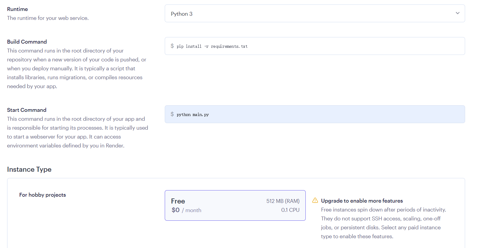 image-20231231234859286