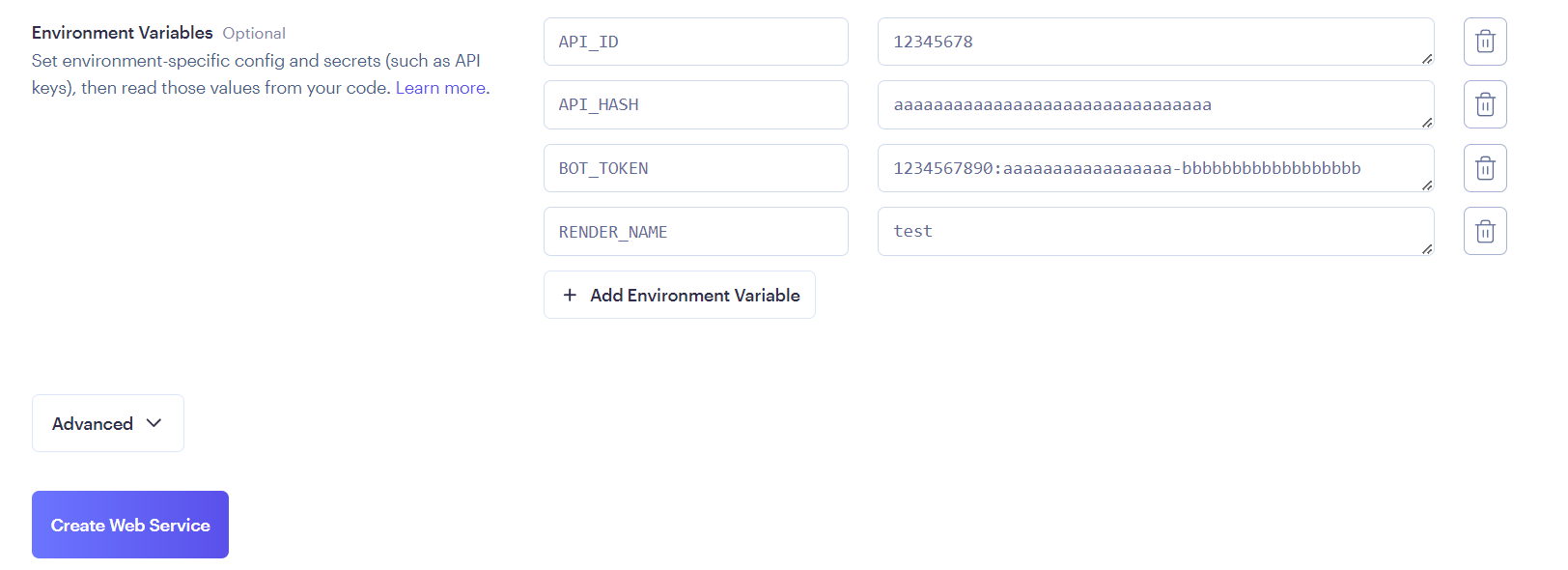 image-20231231235238966