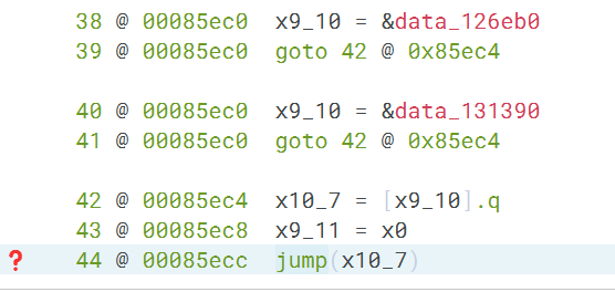 image-20240908134728273