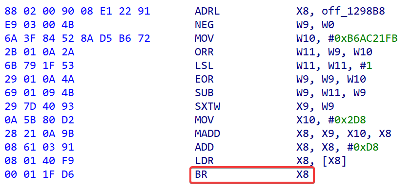 image-20240908155626078