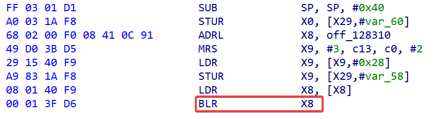 image-20240908160041474