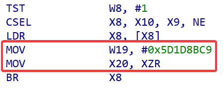 image-20240908161340563