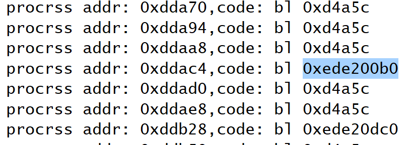 image-20240908225151439