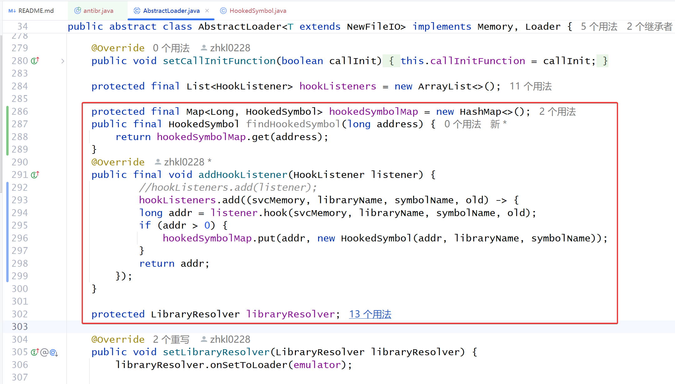 image-20240908230357126